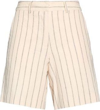 Selected HOSEN & R&Ouml;CKE - Shorts & Bermudashorts auf YOOX.COM