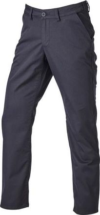 Strauss Chino Pants e.s.epic in Nero Blue at Nordstrom, Size 40 X 32