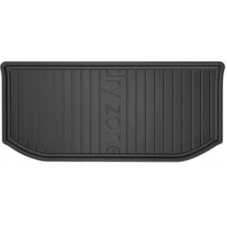 OEM Inserto De Alfombrilla De Maletero Volkswagen Up Hatchback Desde 2011- Dz G
