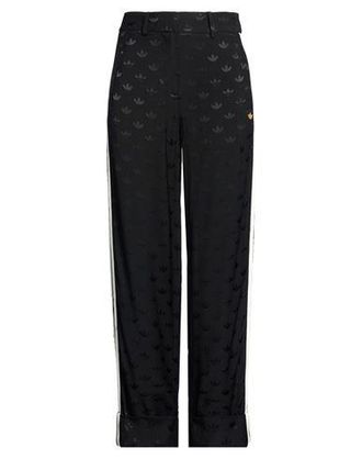 adidas BOTTOMWEAR - Trousers on YOOX.COM