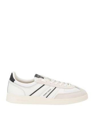 Tommy Jeans SCHUHE - Sneakers auf YOOX.COM