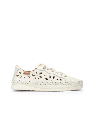 Pikolinos Soller W8B Womens - Nata - 40 EU