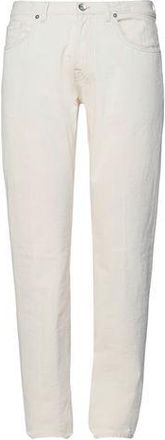 Eleventy BOTTOMWEAR - Jeans sur YOOX.COM