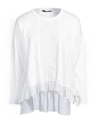 High TOPS - T-shirts auf YOOX.COM