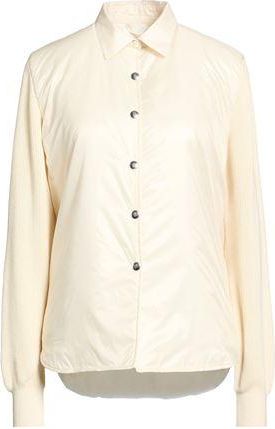 Eleventy ROPA DE ABRIGO - Chaquetas y cazadoras en YOOX.COM