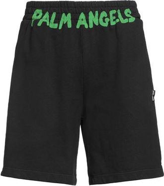 Palm Angels BOTTOMWEAR - Shorts e bermuda su YOOX.COM