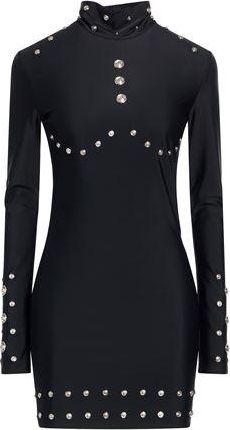 Coperni VESTIDOS - Minivestidos en YOOX.COM