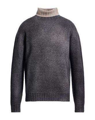 Aragona STRICKWAREN - Rollkragenpullover auf YOOX.COM