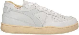 Diadora FOOTWEAR - Trainers sur YOOX.COM