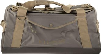 Filson Technical Recycled Ripstop Duffle Bag mit Tpu-Beschichtung 50 L
