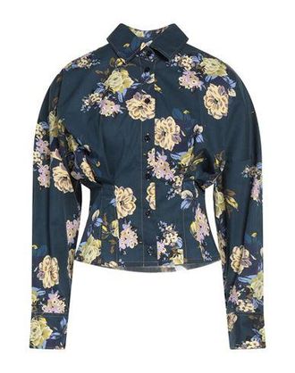 Liu Jo TOPS - Hemden auf YOOX.COM