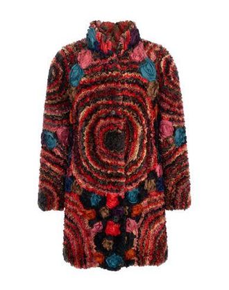 Aspesi COATS & JACKETS - Coats on YOOX.COM
