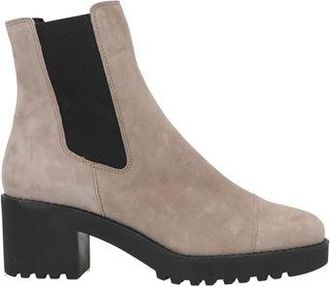 Hogan CALZATURE - Stivaletti su YOOX.COM