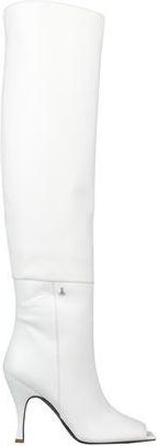 Patrizia Pepe FOOTWEAR - Boots sur YOOX.COM