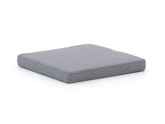 Forza Furniture Kussen t.b.v. Forza Vadena lounge tuintafel 72x72cm