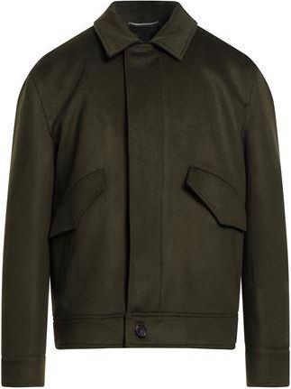 Pantaloni Torino Coats