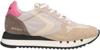 Valsport SCHUHE - Sneakers auf YOOX.COM