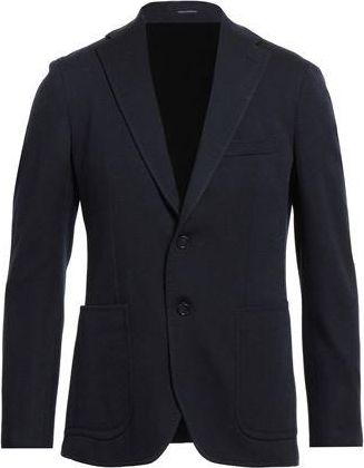 Tagliatore TRAJES Y CONJUNTOS - Americanas en YOOX.COM