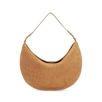 Jacquemus Le Calisso Rond