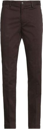 Liu Jo PARTES DE ABAJO - Pantalones en YOOX.COM