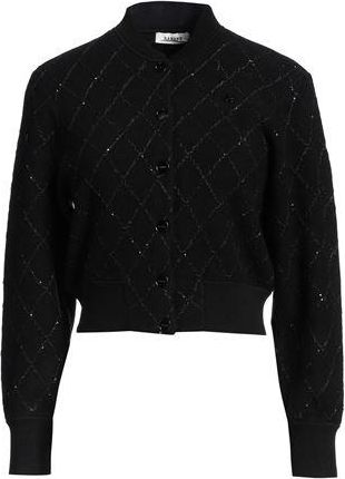 Sandro ROPA DE ABRIGO - Chaquetas y cazadoras en YOOX.COM