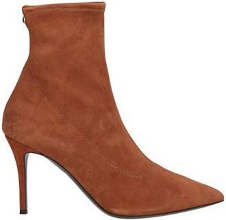Giuseppe Zanotti CALZATURE - Stivaletti su YOOX.COM