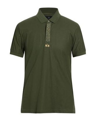 La Martina TOPS - Poloshirts auf YOOX.COM