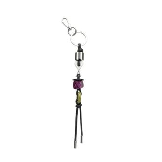 Ami Mujer, Bolsos, Multicolor, Talla: ONE Size