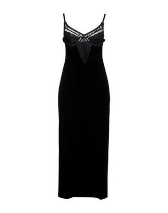 Self Portrait DRESSES - Maxi dresses on YOOX.COM