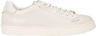 Doucal's CALZADO - Sneakers en YOOX.COM