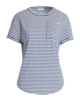 Brunello Cucinelli TOPS - T-shirts auf YOOX.COM