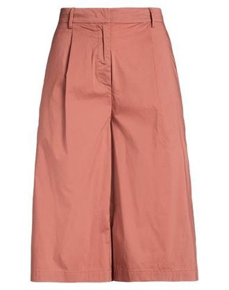 Liviana Conti HOSEN & RÖCKE - Hosen auf YOOX.COM