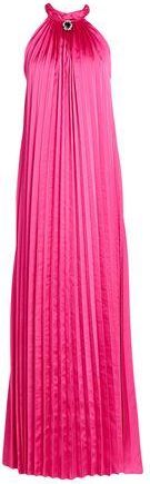 Odi Et Amo VESTITI - Vestiti lunghi su YOOX.COM