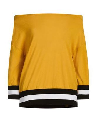 Base Milano PRENDAS DE PUNTO - Pullover en YOOX.COM