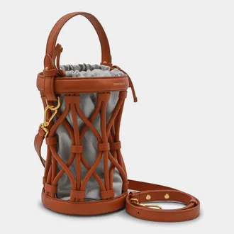 Coccinelle Womens Bags Crab _le