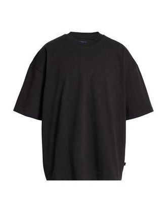 Alpha Industries TOPWEAR - T-shirts on YOOX.COM