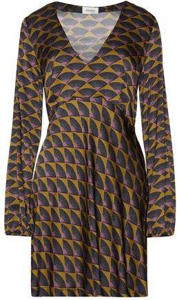 ottod'Ame DRESSES - Mini dresses sur YOOX.COM