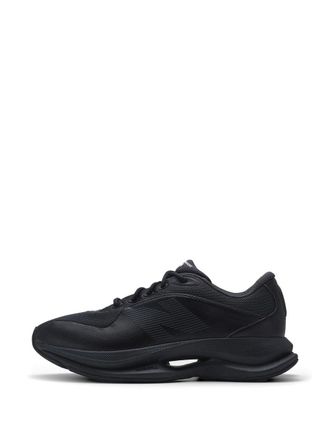 Junya Watanabe Mens Shoes x New Balance