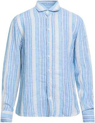 Bastoncino TOPWEAR - Camicie su YOOX.COM