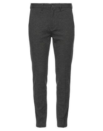 Siviglia BOTTOMWEAR - Trousers on YOOX.COM