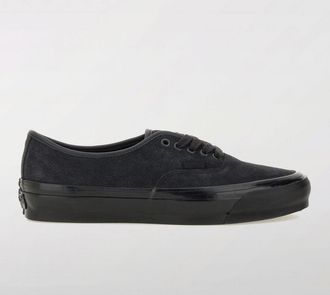 Vans Sneakers Premium Authentic 44 Vans in canvas