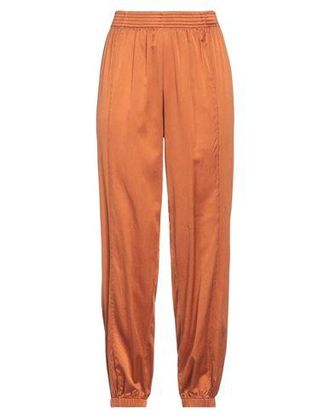 Jijil HOSEN & R&Ouml;CKE - Hosen auf YOOX.COM