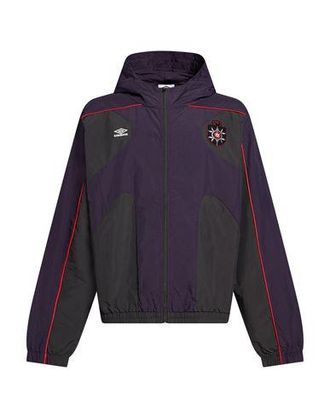 Umbro ROPA DE ABRIGO - Chaquetas y cazadoras en YOOX.COM