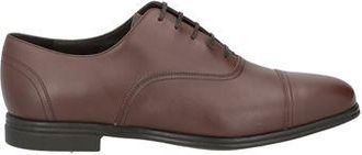 Ferragamo CALZATURE - Stringate su YOOX.COM