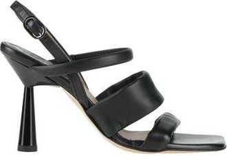 Ixos SCHUHE - Sandalen auf YOOX.COM