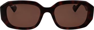 Gucci Gg1535s Sunglasses