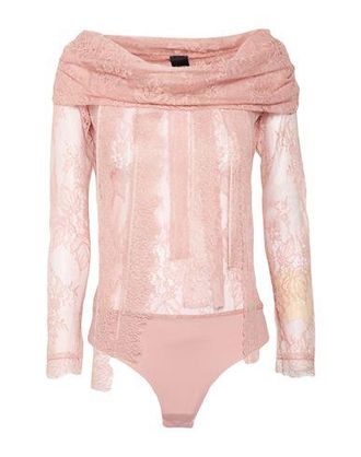 Pinko TOPWEAR - Body su YOOX.COM