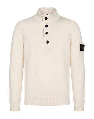 Stone Island MAGLIERIA - Pullover su YOOX.COM