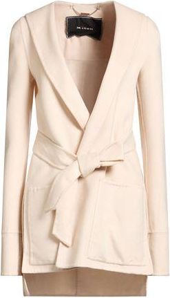 Kiton ROPA DE ABRIGO - Chaquetas y cazadoras en YOOX.COM
