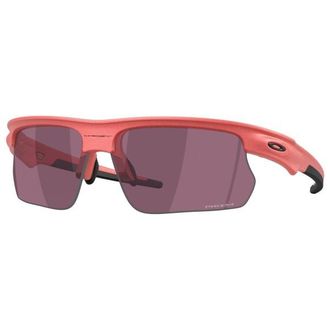 Oakley Bisphaera S3 Velobrille f&uuml;r Herren | bunt